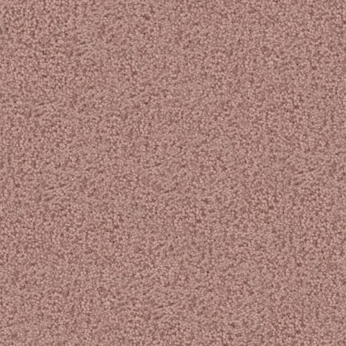 Element in Rose Stone Carpet