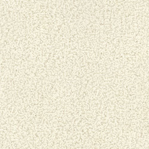Element Flooring by Fabrica