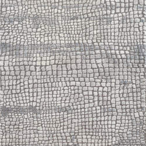 Elements in Relaxation Carpet