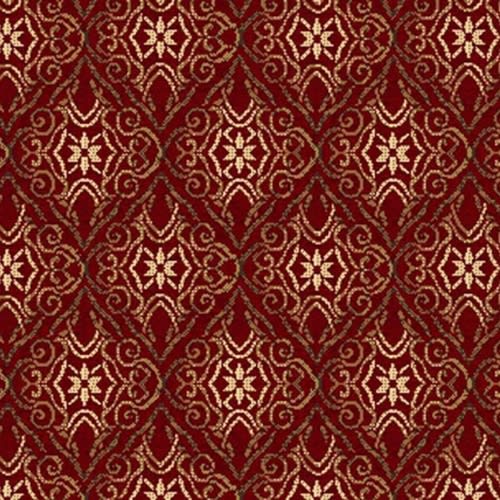 Elevato in Caravaggio Carpet