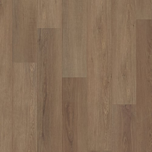 Canyon Select in Elmington Oak Luxury Vinyl