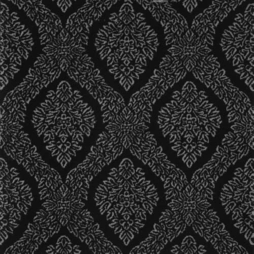 Elysium in Minos Carpet