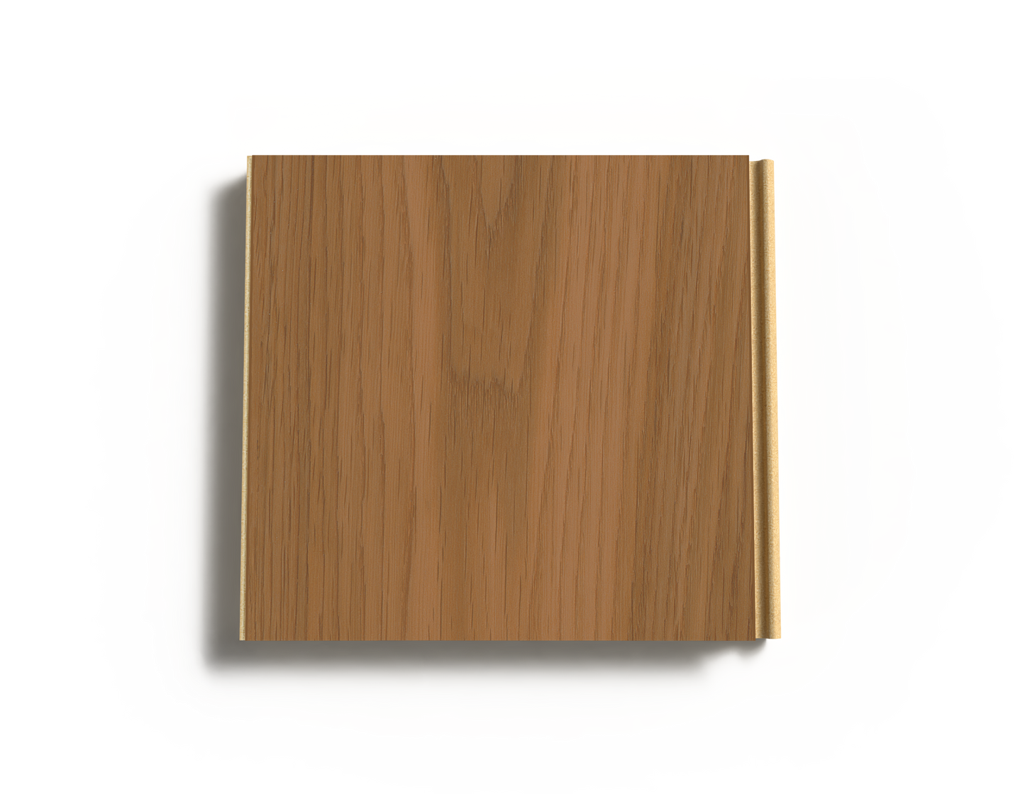 Ember Oak