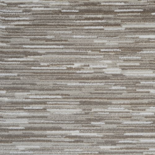 Embla in Edda Carpet