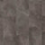 Tile with IGT Collection