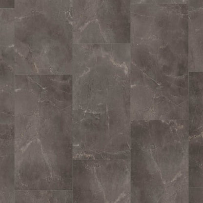 Tile with IGT Collection