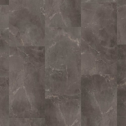 Tile with IGT Collection