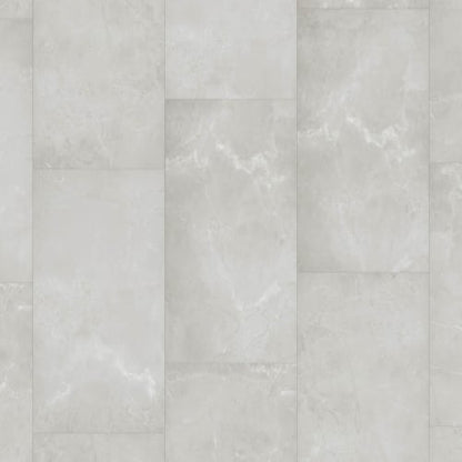 Tile with IGT Collection