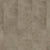 Tile with IGT Collection