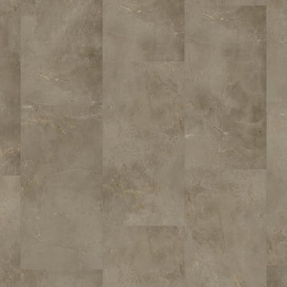 Tile with IGT Collection