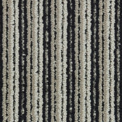 Black Tie in Empire Carpet