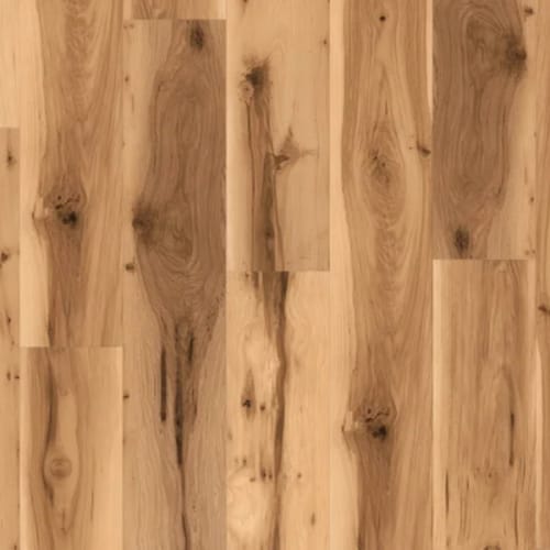 Natural Beauty Max 7 - Enchanted Forest