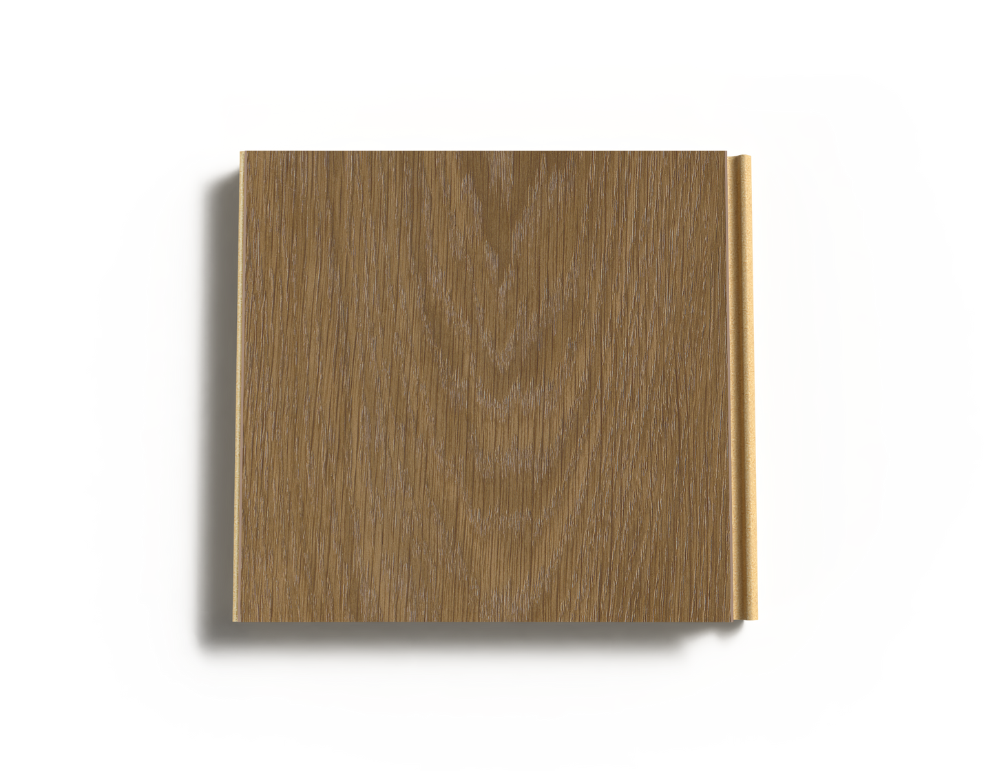 English Oak