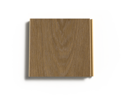 English Oak