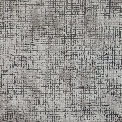 Enhance in Mountain Carpet