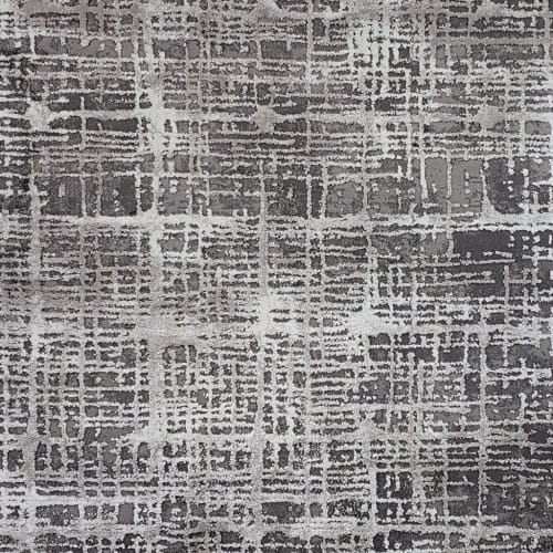 Enhance Du Jour in Stonington Carpet