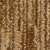 Envy 5940 in 42343 Spicy   Carpet Flooring | Dixie Home