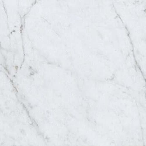 Eon Flooring by Atlas Concorde