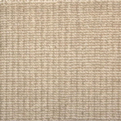 Esha in Canvas Carpet