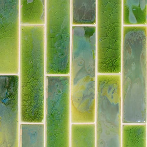 Euphoria - 2x4