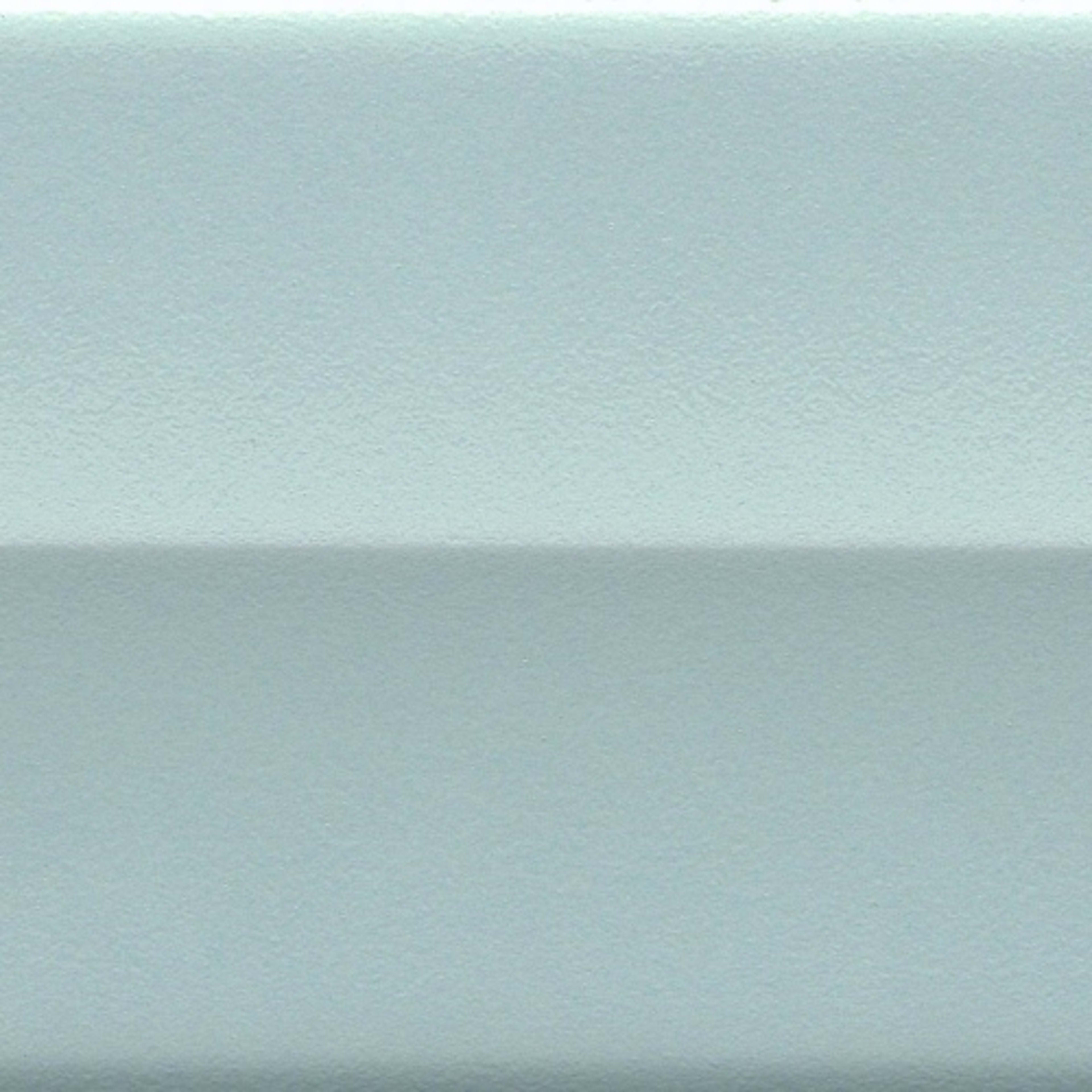 Euphoria in Ocean Arrow 3" X 12" Tile