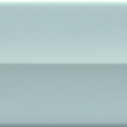 Euphoria in Ocean Arrow 3" X 12" Tile