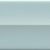 Euphoria in Ocean Arrow 3" X 12" Tile