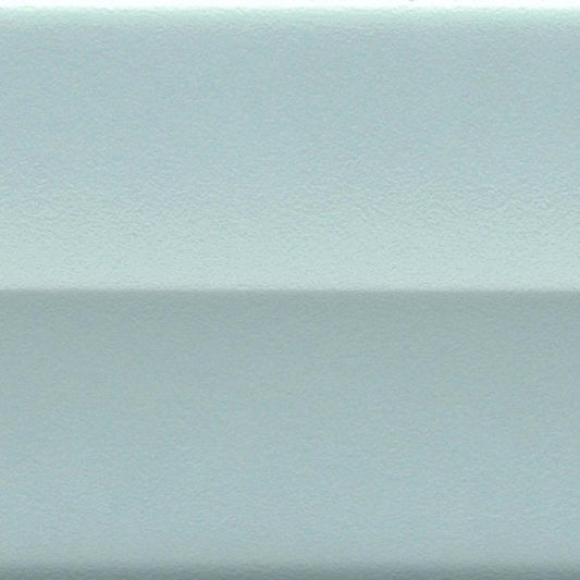 Euphoria in Ocean Arrow 3" X 12" Tile