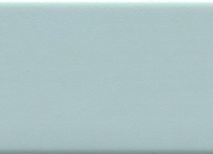 Euphoria in Ocean Arrow 3" X 12"
