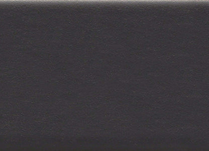 Euphoria in Ocean Arrow 3" X 12"