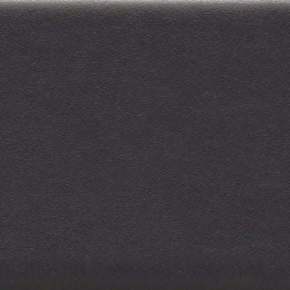 Euphoria in Ocean Arrow 3" X 12"