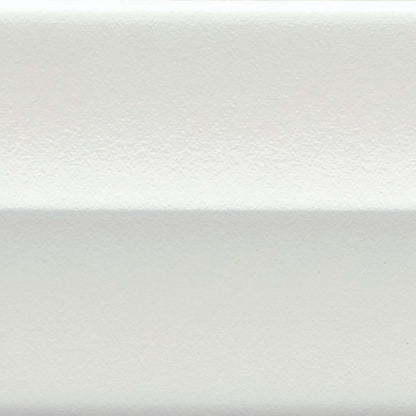 Euphoria in Ocean Arrow 3" X 12"
