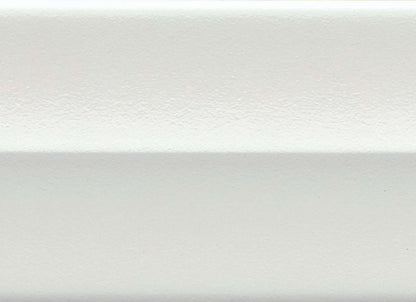 Euphoria in Ocean Arrow 3" X 12"