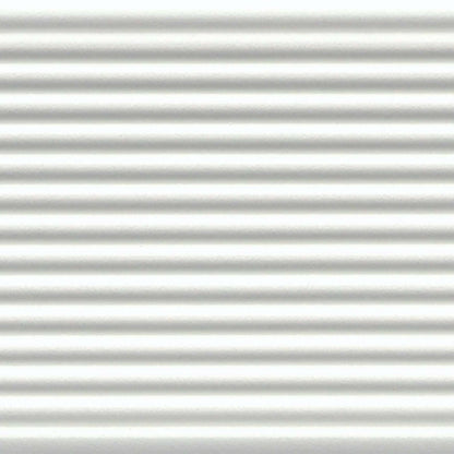 Euphoria in Ocean Arrow 3" X 12"