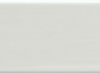Euphoria in Ocean Arrow 3" X 12"