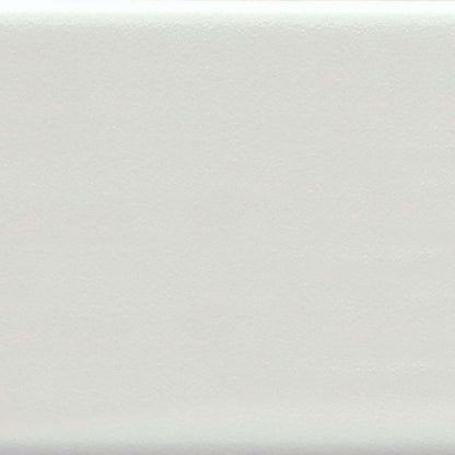 Euphoria in Ocean Arrow 3" X 12"