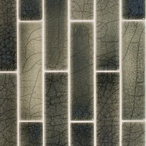 Euphoria - 2x4