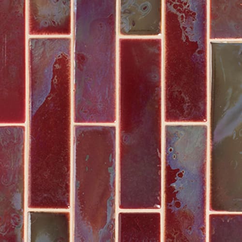 Euphoria - 2x4