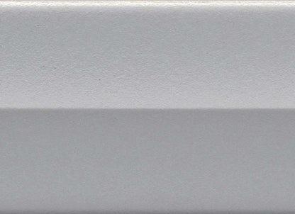 Euphoria in Ocean Arrow 3" X 12"