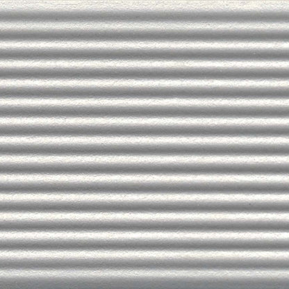 Euphoria in Ocean Arrow 3" X 12"