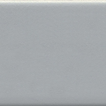 Euphoria in Ocean Arrow 3" X 12"