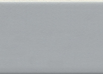 Euphoria in Ocean Arrow 3" X 12"
