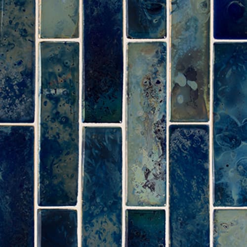 Euphoria - 2x4