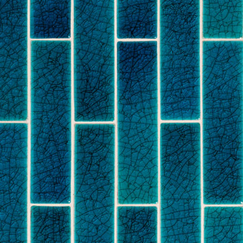 Euphoria - 2x4