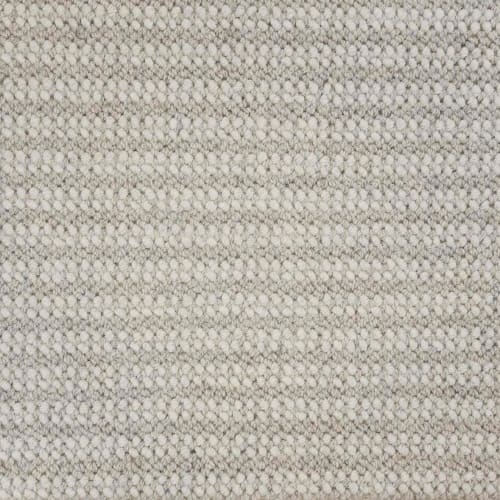 Eva in Pearl Carpet