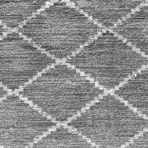 Everest in Base Camp Carpet