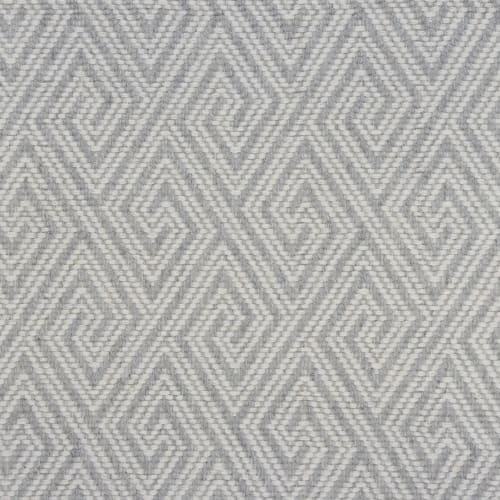 Evermore in Chrome Carpet
