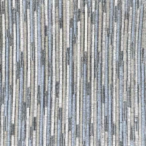 Evita in Azul Carpet