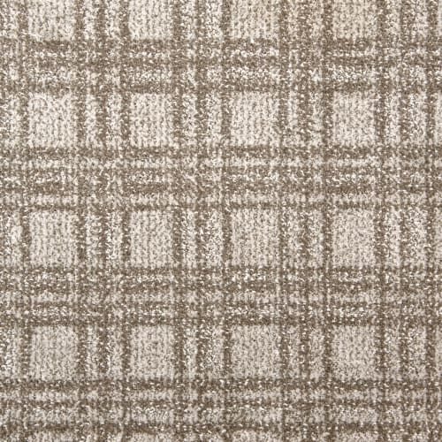 Excalibur in Pebble Carpet