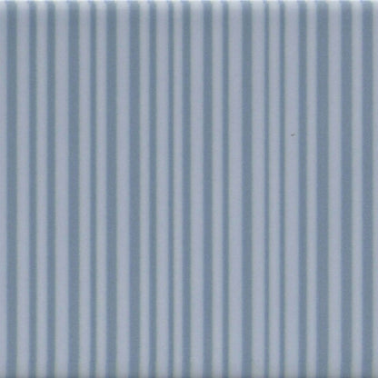 Express in Aglow White 3" X 12"